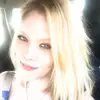 Harmony Jolene - @harmony.jolene - TikTok