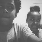 Harmony jolene latrese willlam - @harmonyjolenelatre - Instagram