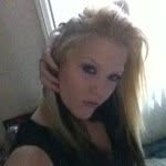 harmonyjolene - @harmonyjolene - Instagram