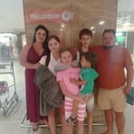 Joelene Harmse - Facebook