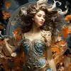Joleen Harmon - @joleen.harmon - TikTok