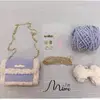 Ngô Nhã Lý - @joleneharmon1 - TikTok