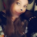 galaxy - @joleneharrell45 - Instagram