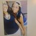 Jolene Harrell - Facebook
