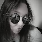 Jolene Harrell - @azreemoon162 - Instagram