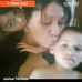 Jolene Harrell - Facebook