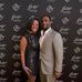 Jolene Norbert-Harrell - Facebook