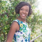 Jolene Norbert-Harrell - @jnorbert02 - Instagram