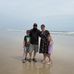 Nicky Jolene Harrell - Facebook