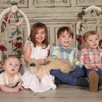 Joleen L. Hatcher - @joleenhatcher - Instagram