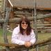 Jolene Hatch - Facebook