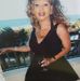 Jolene Hatcher - Facebook