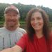 Jolene Hatcher - Facebook