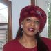 Jolene Hatcher - Facebook