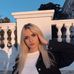 Jolene Hodge - Facebook