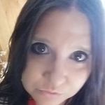 Jolene Hodge - @jolene.hodge - Instagram