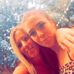 Jolene Hodges - Facebook