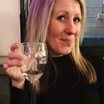 Jolene Hodges - @jolene.hodges2 - Instagram