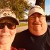 Jolene Hodges - Facebook