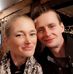 Jolene Hodges - Facebook
