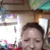 jolenehodge3 - @jolenehodge3 - TikTok