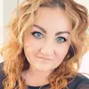 jolenehodge - @jolenemariex - TikTok