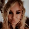 Joanne Holbrook - @joanne.holbrook - TikTok