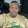 JoeLee Holbrook - @joelee.holbrook - TikTok