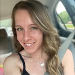 Jolene Amber Holbrook - Facebook