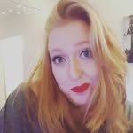 Jolene Holbrook - @jodholbro - Instagram