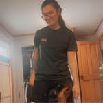 Jolene Holbrook - @toyotas_n_vans - Instagram