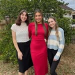 Jolene Holbrook McCombs - @jolene.mccombs - Instagram