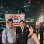 Kathy Jolene Holbrook - @holbrook3660 - Instagram