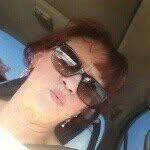 Kathy Jolene Holbrook - @kathyjoleneholbrook - Instagram
