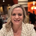 Joleen Hubbard - @hubbard.joleen - Instagram