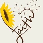 Joleen Sue Hubbard - @hubbardjoleen - Instagram