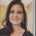 Jolene Hubbard - Facebook