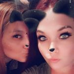 Jolene Hubbard - @jolene.hubbard - Instagram