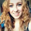 Jolene Hubbard - @jolenehubbard - TikTok