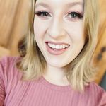 Jolene Hubbard - @jolene_hubbard - Instagram