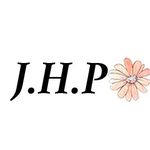 Jolene Hubbard Photography - @jolene_hubbard_photography - Instagram