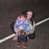 jomarie - @jolenehubbard8 - TikTok