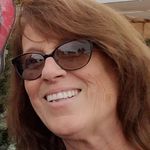 Michele Hubbard - @michelejolenehubbard - Instagram