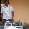 Alexraj - @jolene.james328 - TikTok