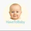 HaveToBaby - @jolenejames566 - TikTok