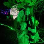 Jolene Ackerman James - @jojoreiland - Instagram