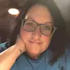 Jolene Hendrickson James - @jmhjames13 - TikTok