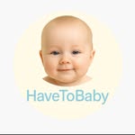 Jolene James - @havetobaby - Instagram