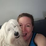 Jolene James - @jolenethrills - Instagram
