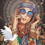 Jolene James - @jolenejames52 - Instagram